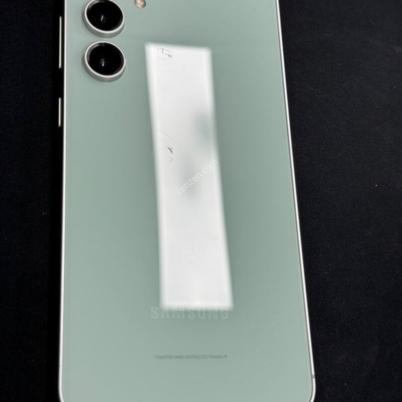 ������ s23fe