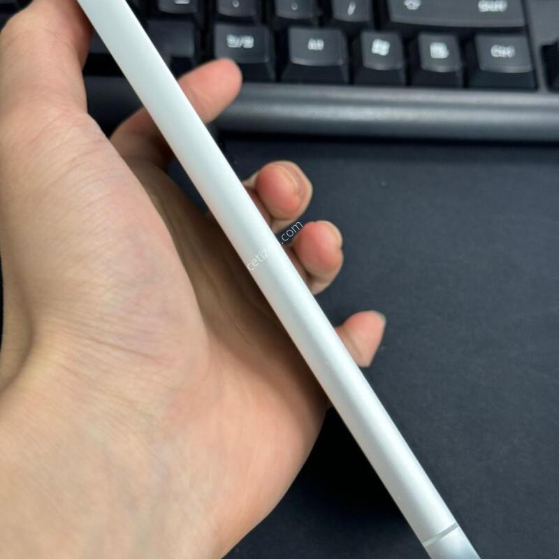 ������ s23fe