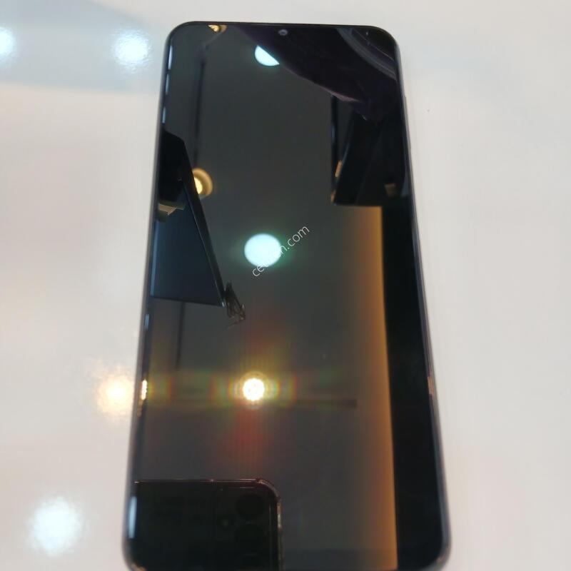 A13 ƯA+�� �Ǹ��մϴ�