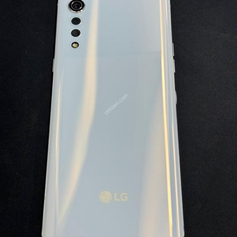 LG ����