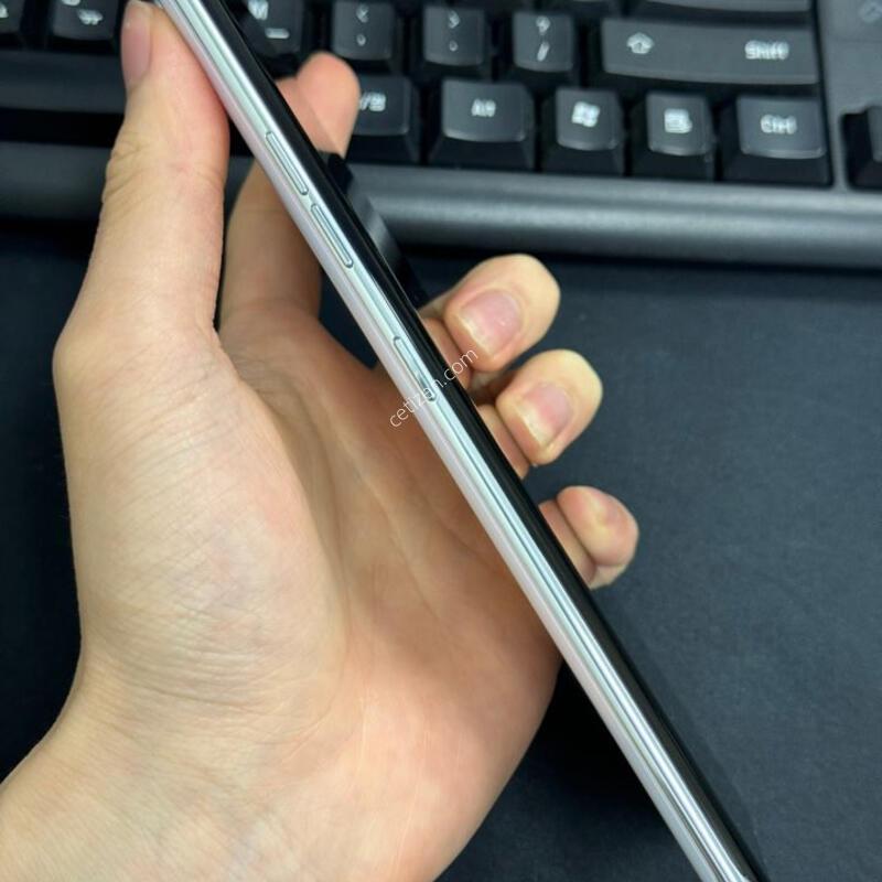 LG ����