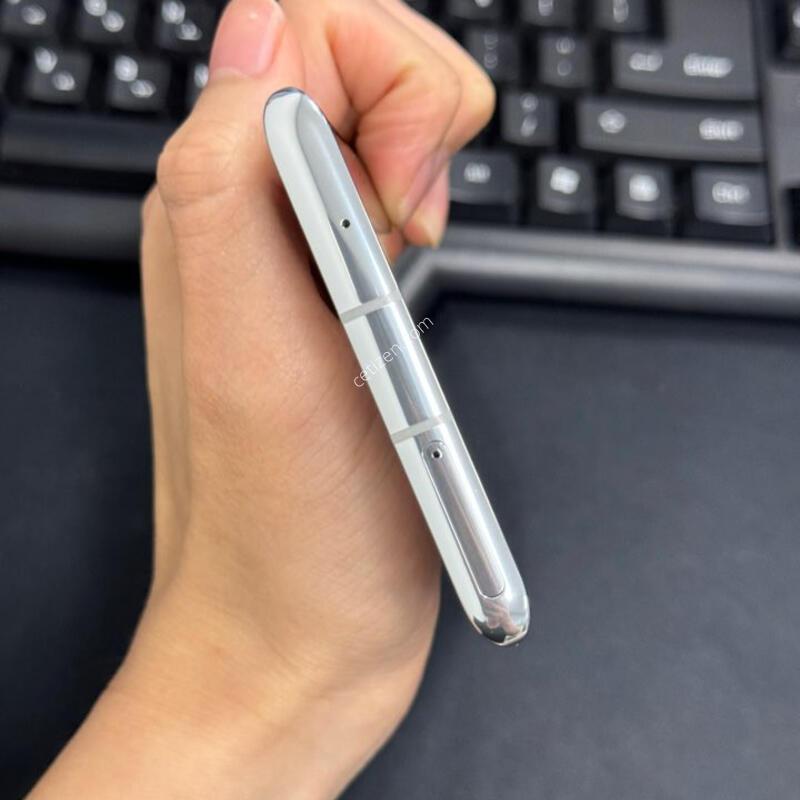 LG ����