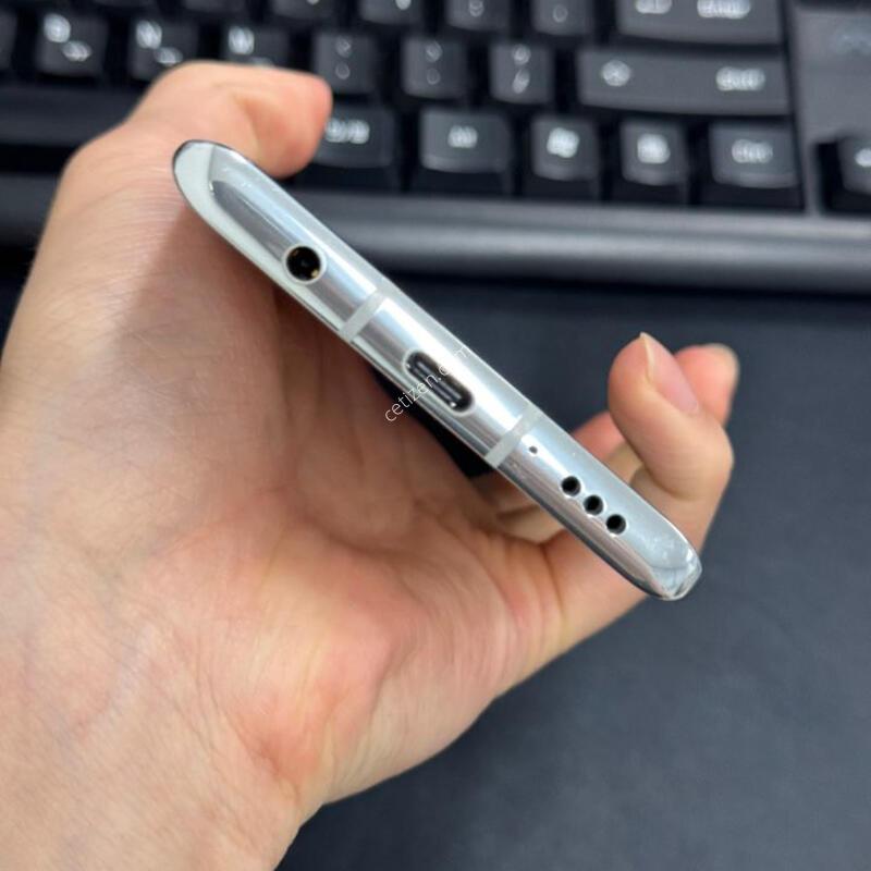 LG ����