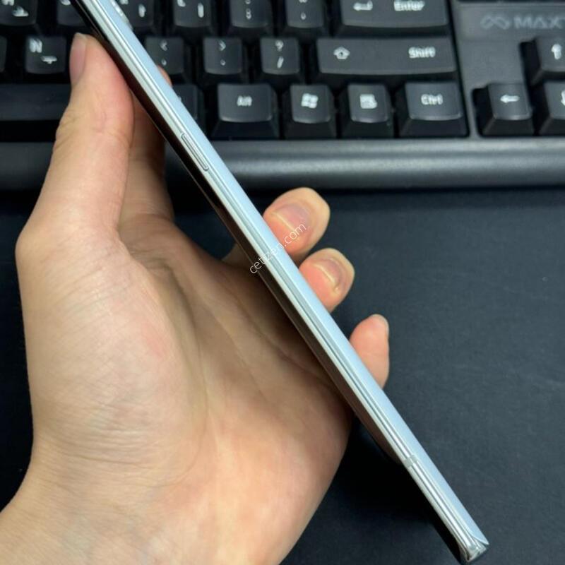 LG ����