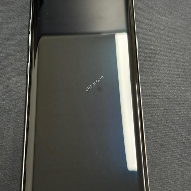 LG ����