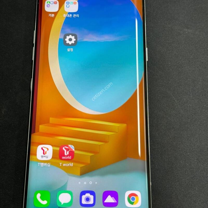 LG ����