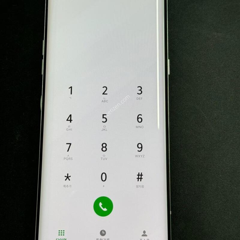 LG ����