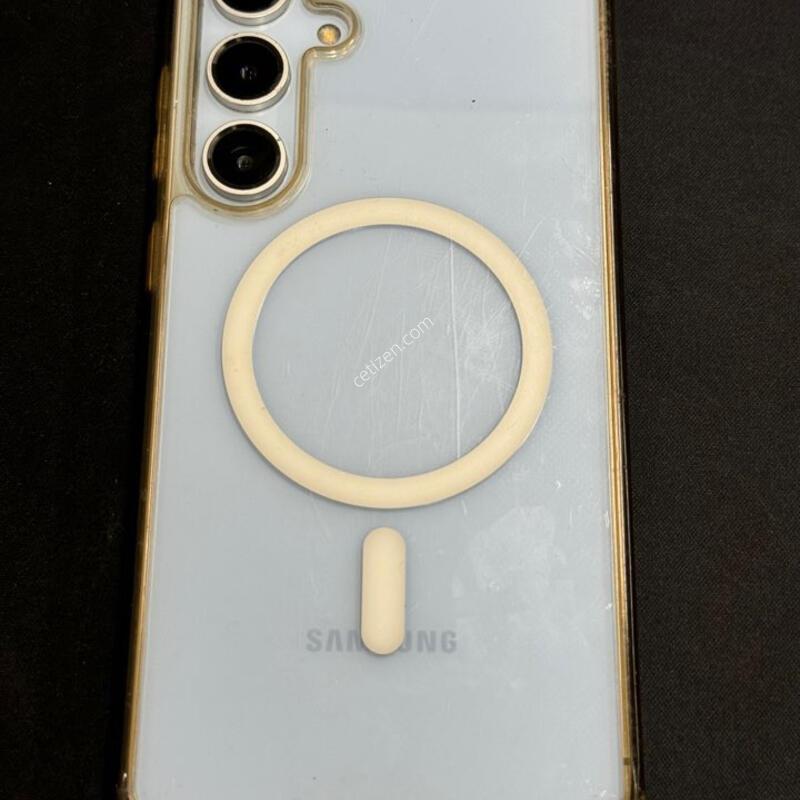 ������ s24fe ���̽� ����