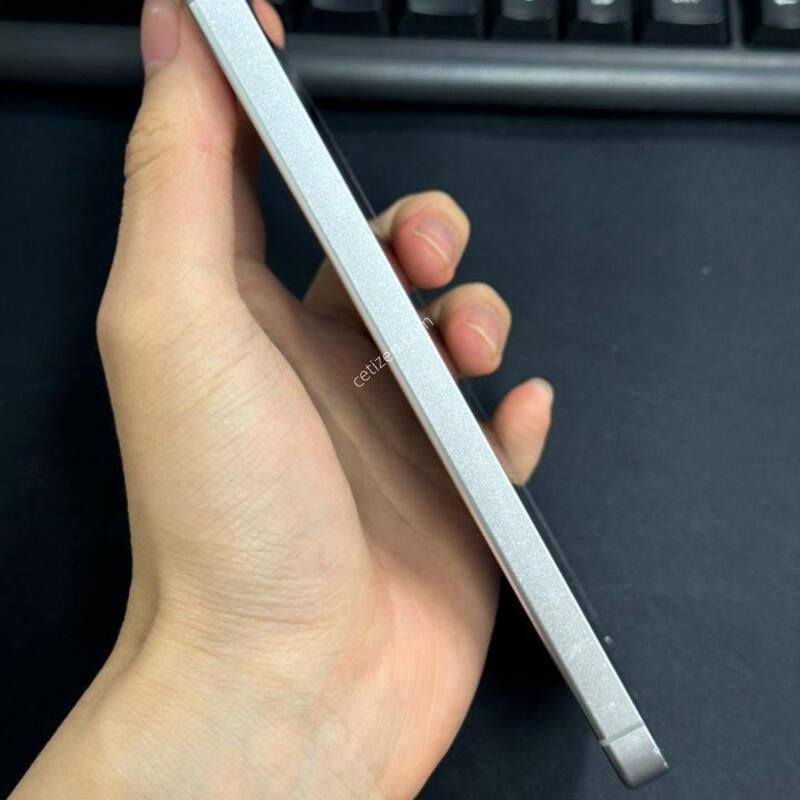 ������ s24fe ���̽� ����