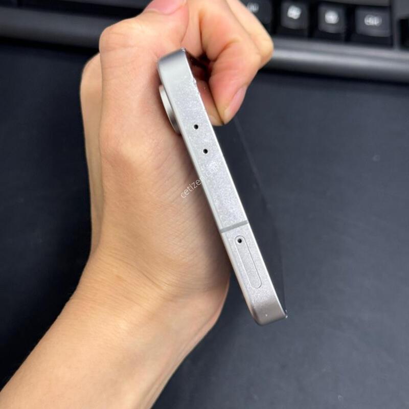 ������ s24fe ���̽� ����