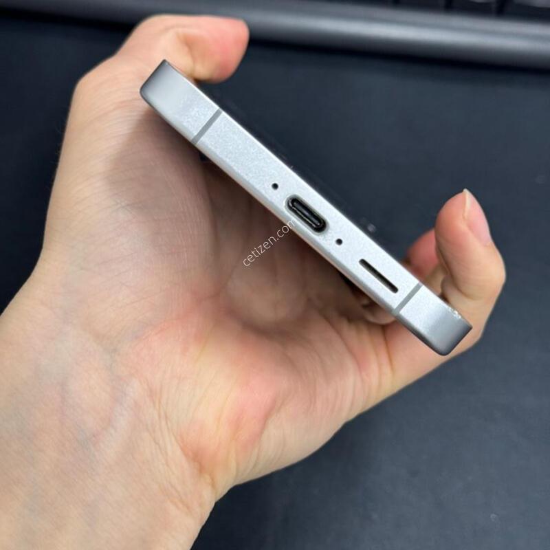 ������ s24fe ���̽� ����