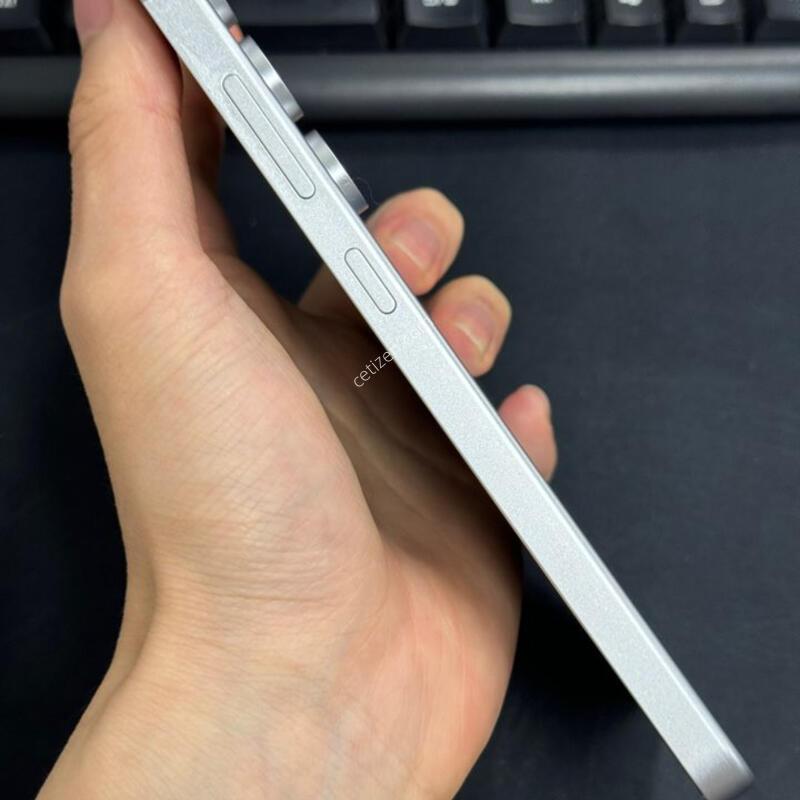 ������ s24fe ���̽� ����