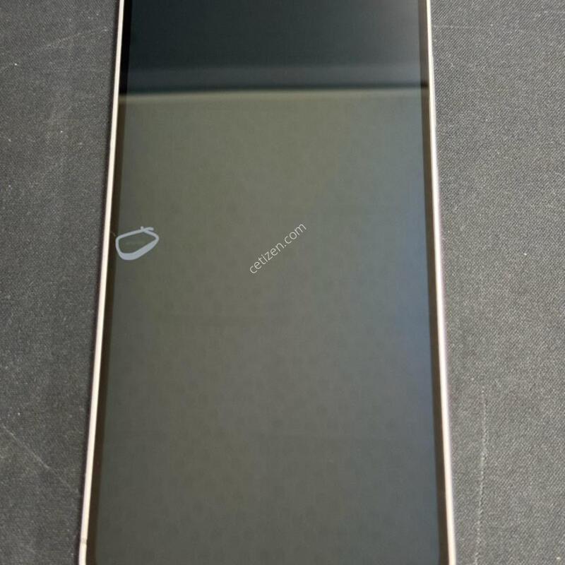 ������ s24fe ���̽� ����
