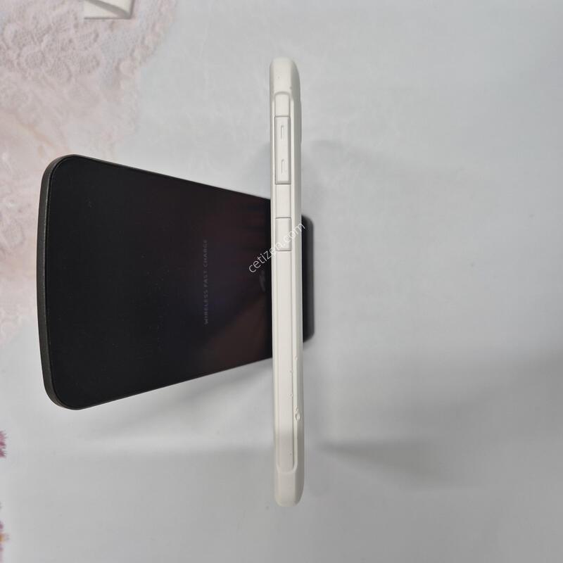 ������XĿ��5 ȭ��Ʈ 64GB