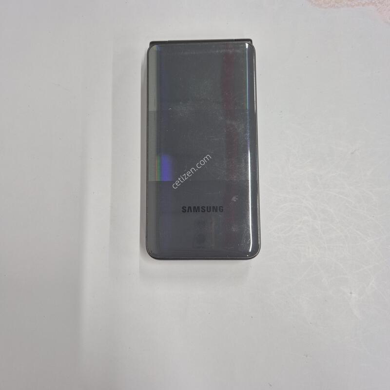 ����������2 �׷��� 32GB