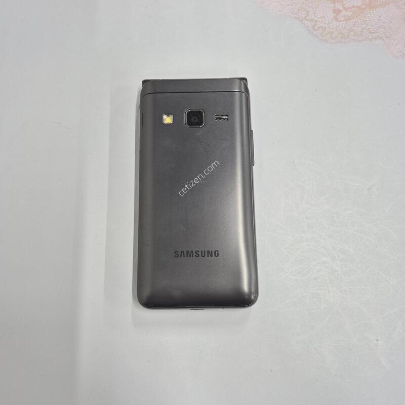 ����������2 �׷��� 32GB