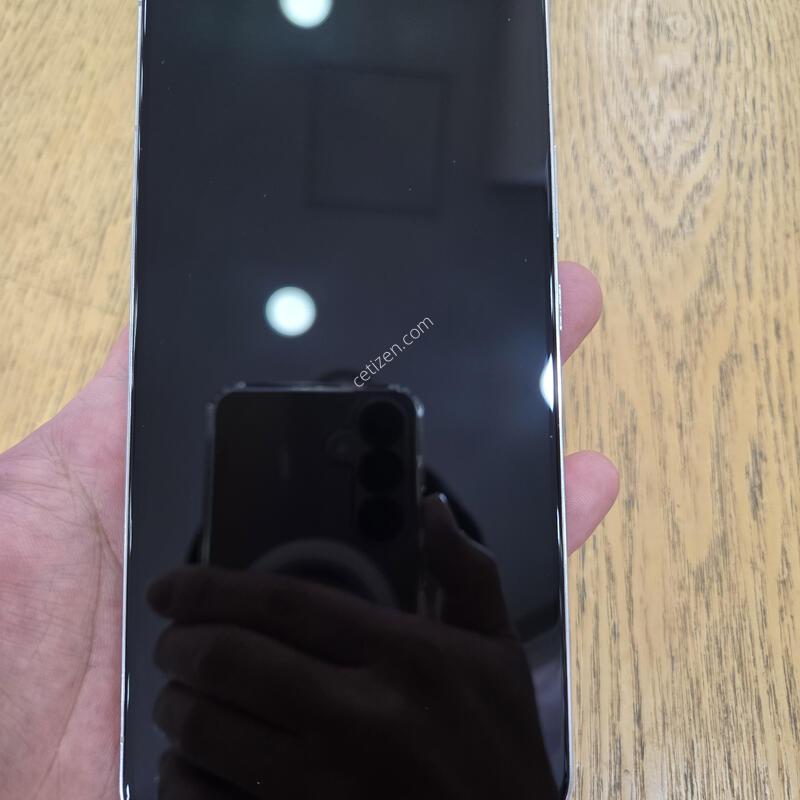������ S22+ ȭ��Ʈ �˴ϴ�~!