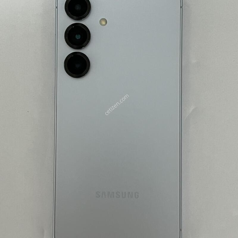 (1196) �Ｚ ������ S25 256G ���� S931S AA�� ��������