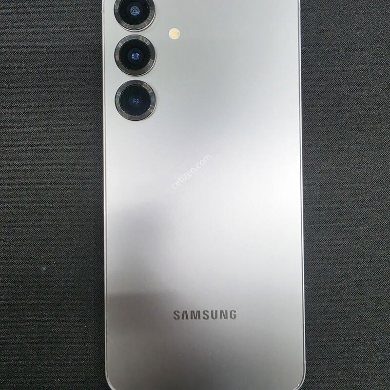 S��) ������ S25 �÷��� 256GB