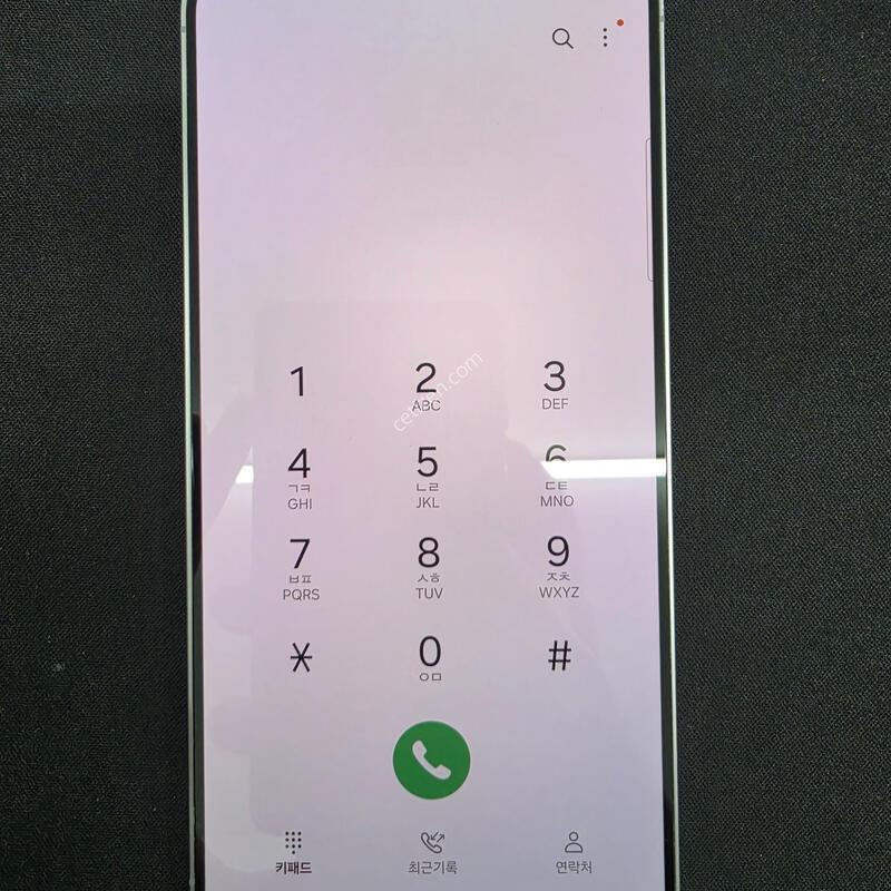 S��) ������ S25 �÷��� 256GB