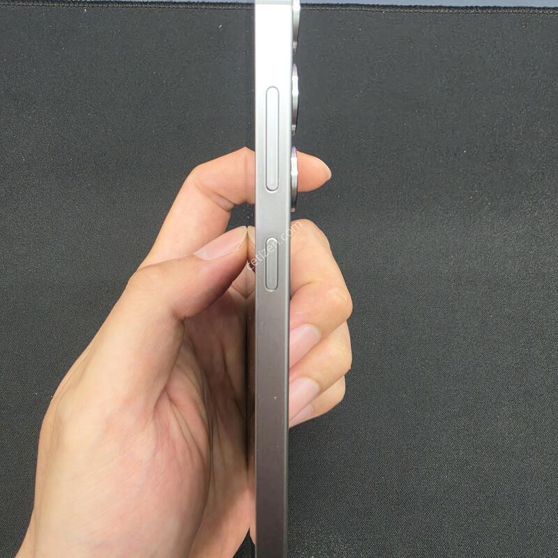 S��) ������ S25 �÷��� 256GB