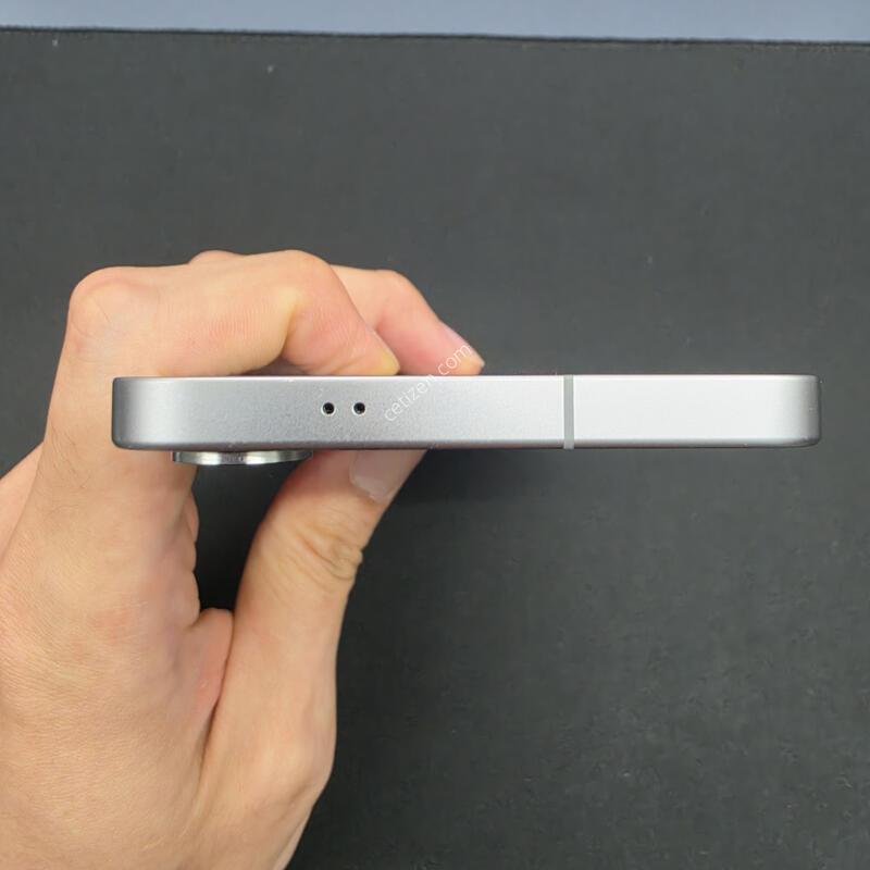 S��) ������ S25 �÷��� 256GB