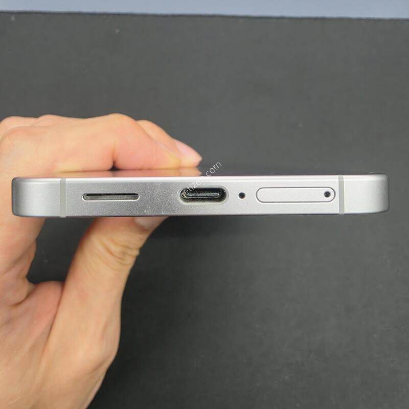 S��) ������ S25 �÷��� 256GB