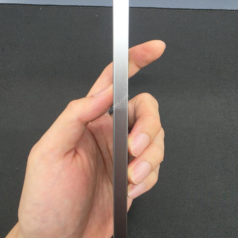 S��) ������ S25 �÷��� 256GB