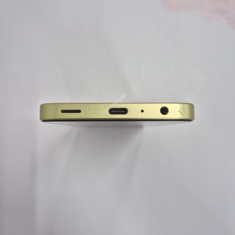 ������A25 �׸� 128GB