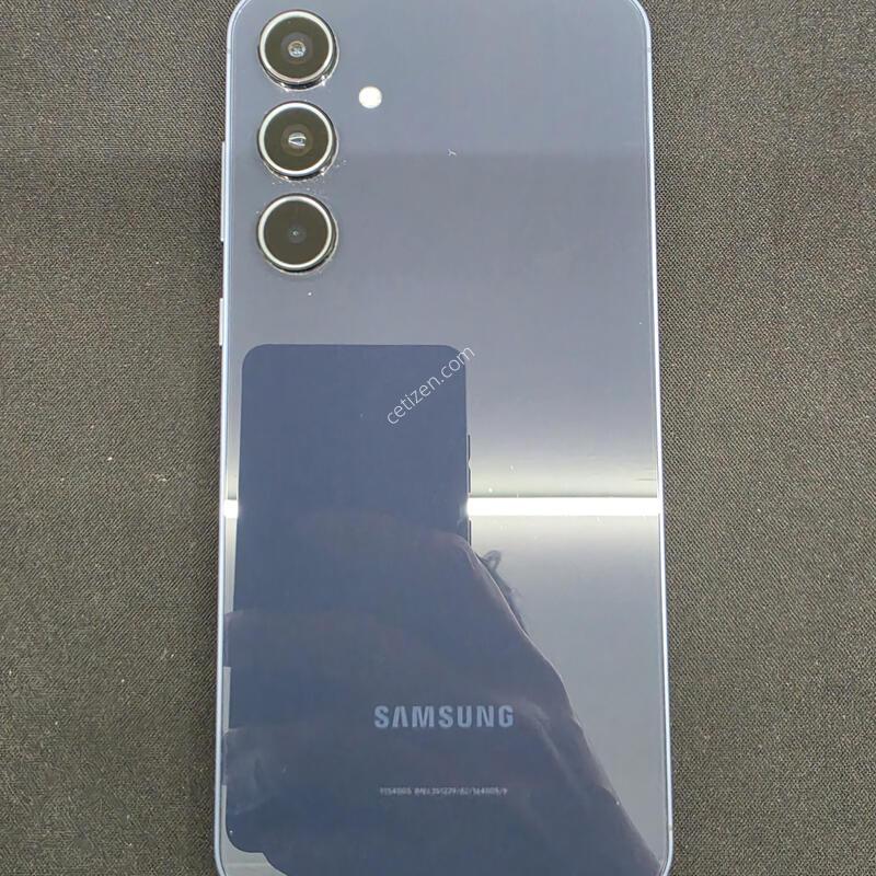 S��) ������ ����5 128GB