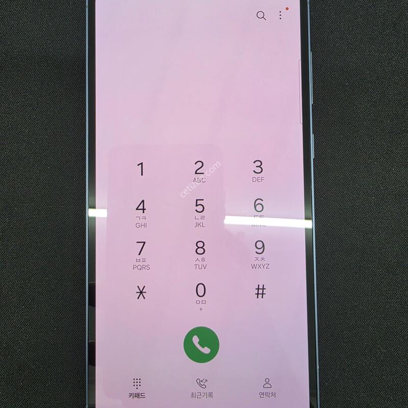 S��) ������ ����5 128GB