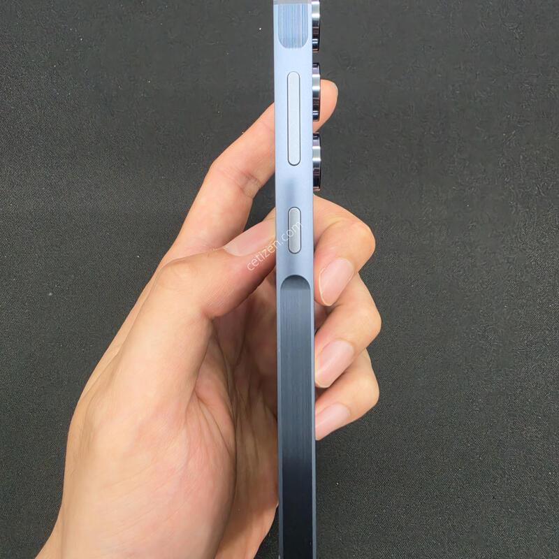 S��) ������ ����5 128GB