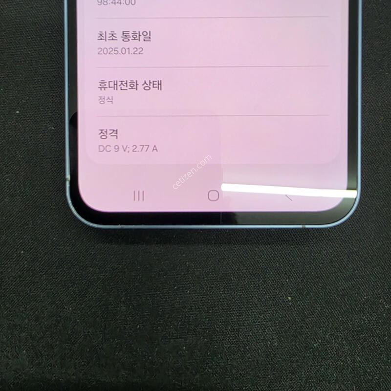 S��) ������ ����5 128GB