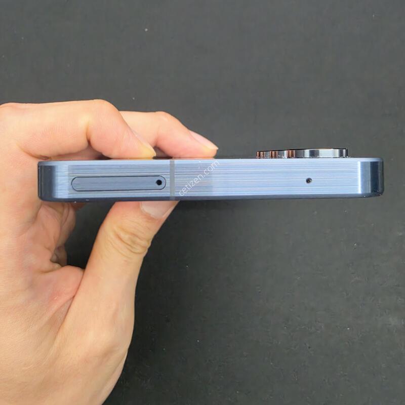 S��) ������ ����5 128GB