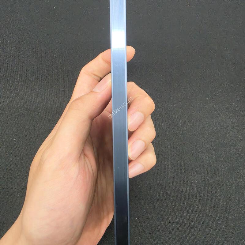 S��) ������ ����5 128GB