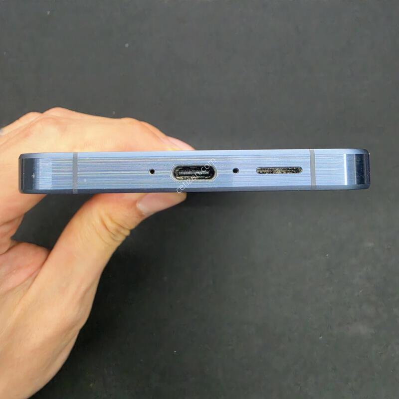 S��) ������ ����5 128GB