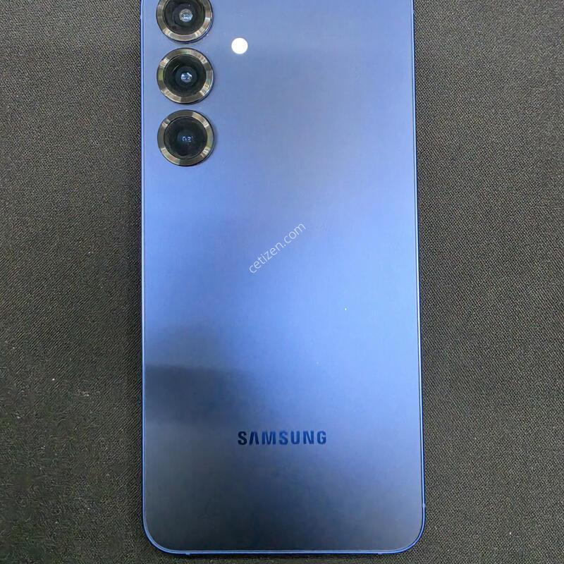 S��)������ S25 �÷��� 256GB