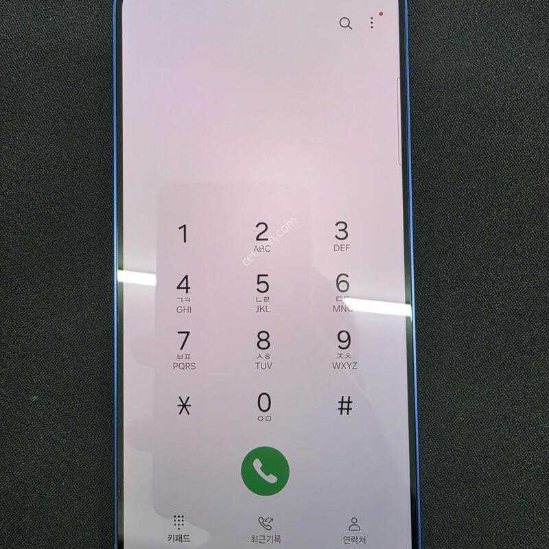 S��)������ S25 �÷��� 256GB