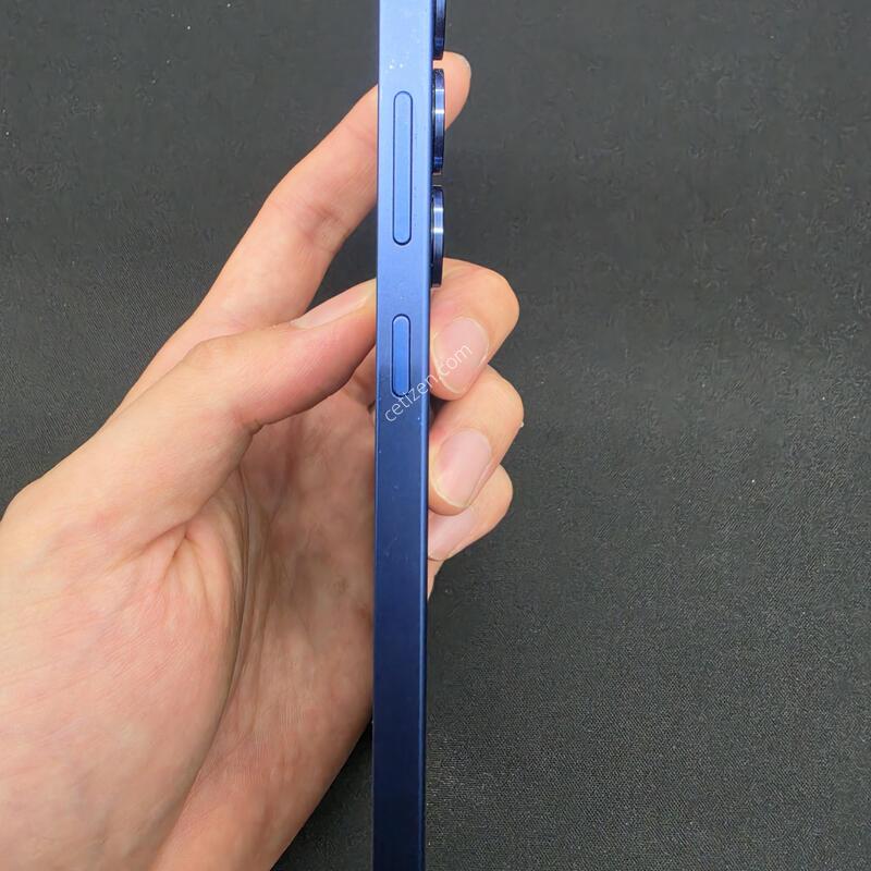 S��)������ S25 �÷��� 256GB
