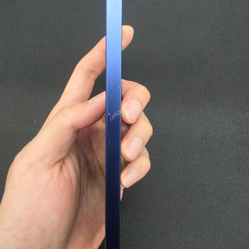 S��)������ S25 �÷��� 256GB