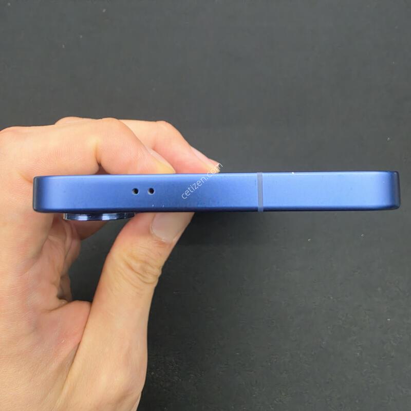 S��)������ S25 �÷��� 256GB