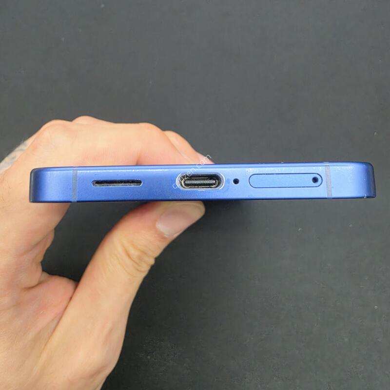 S��)������ S25 �÷��� 256GB
