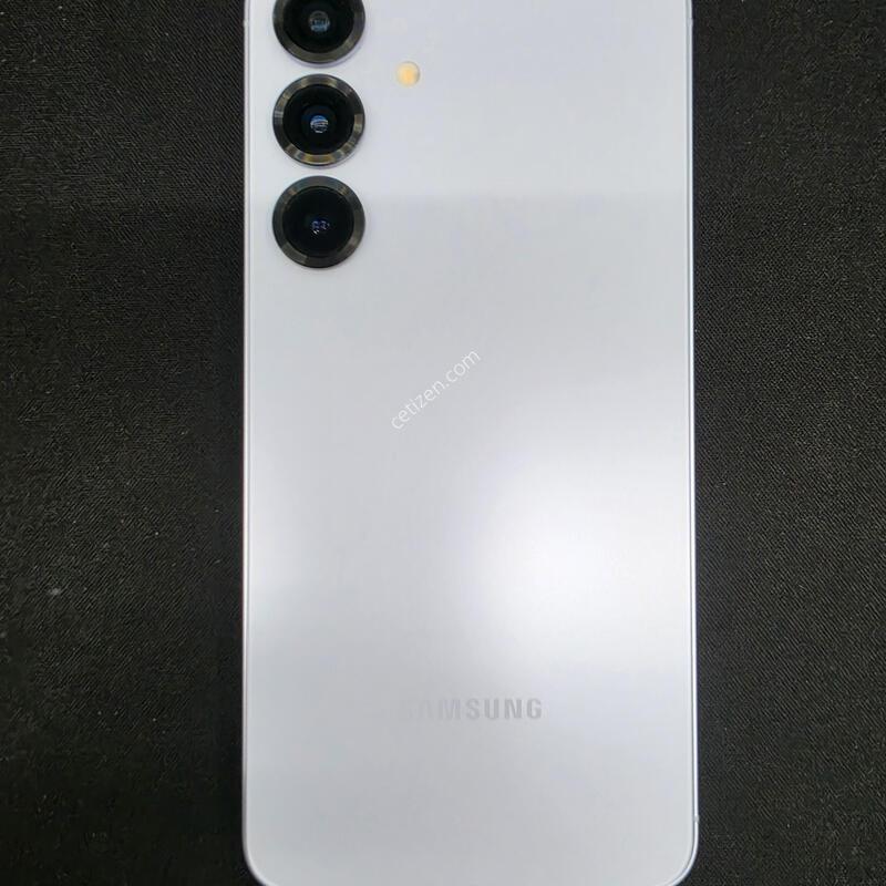 �ֻ��)������ S25 �÷��� 256GB