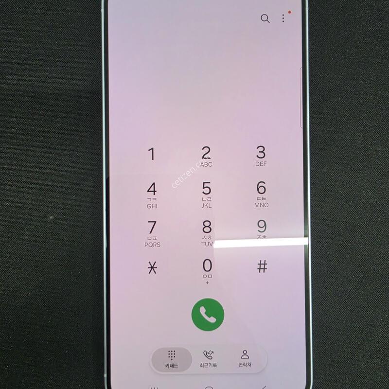 �ֻ��)������ S25 �÷��� 256GB