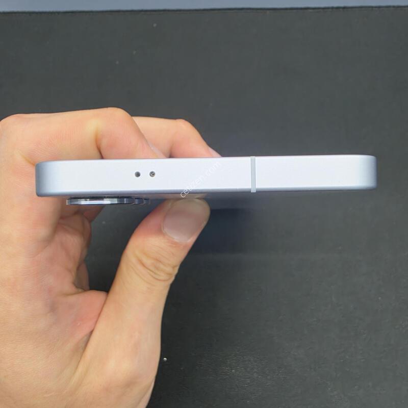 �ֻ��)������ S25 �÷��� 256GB
