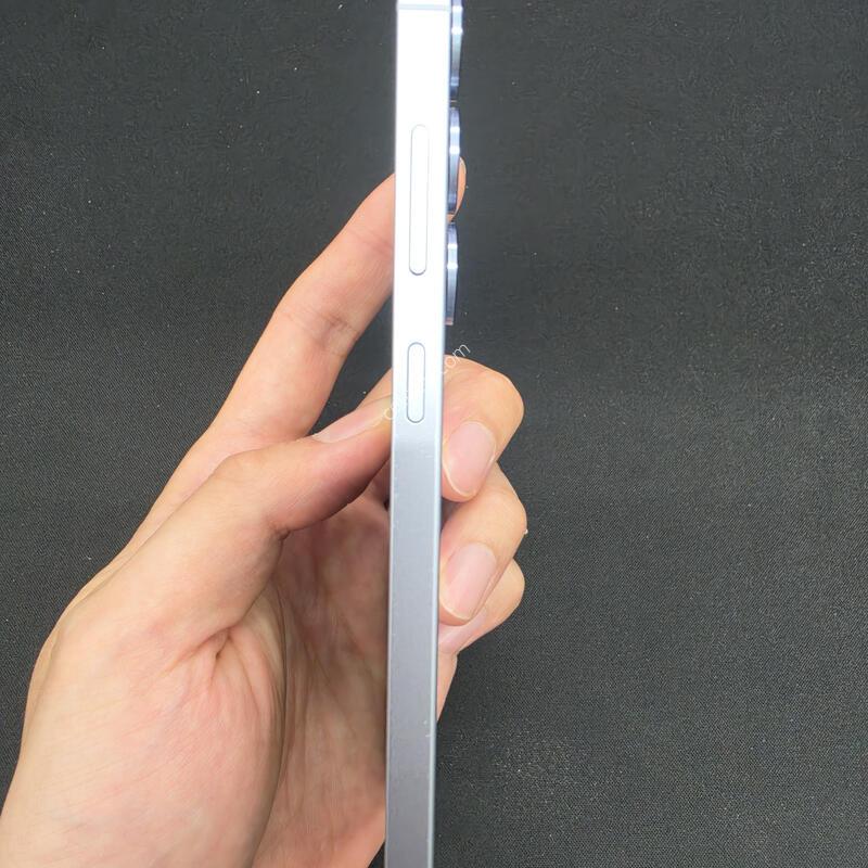 �ֻ��)������ S25 �÷��� 256GB