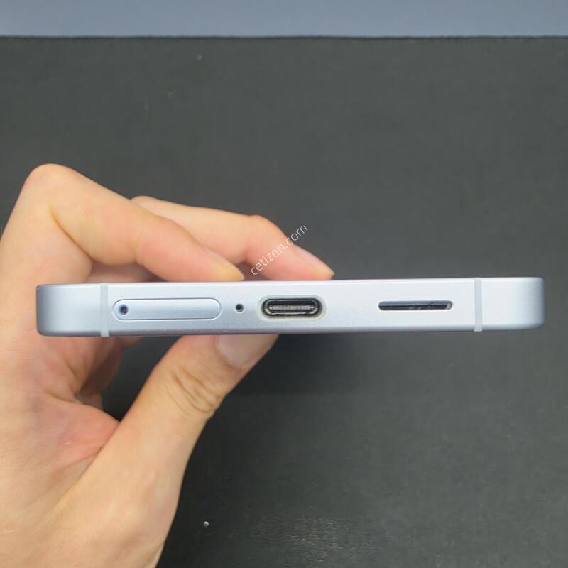 �ֻ��)������ S25 �÷��� 256GB