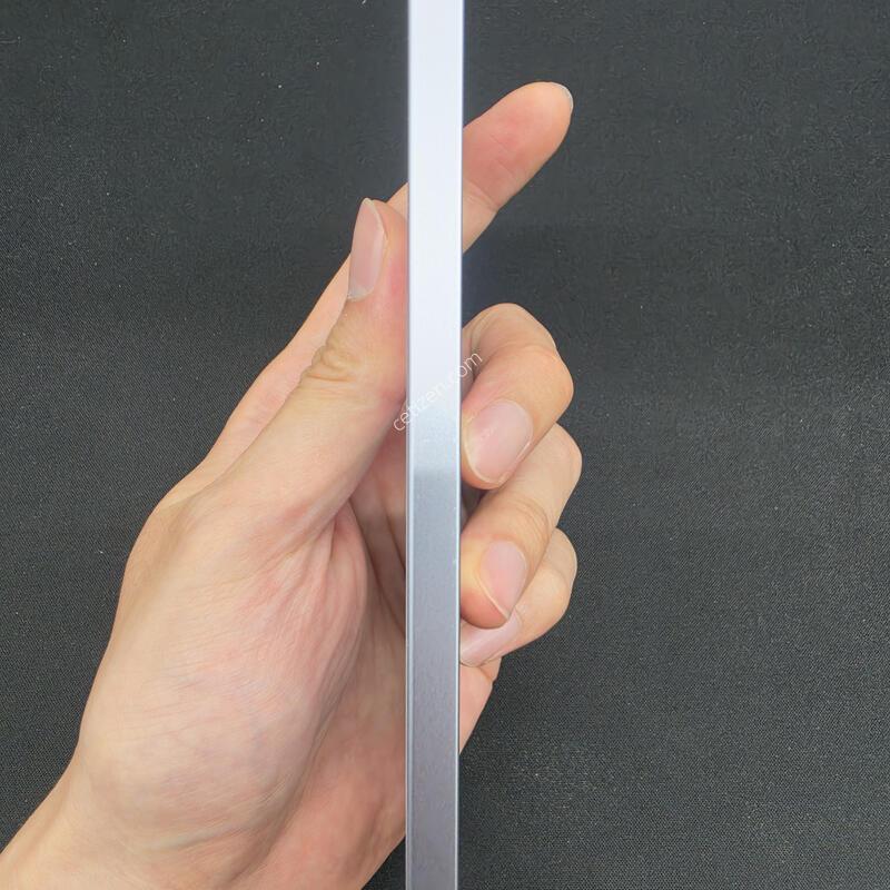 �ֻ��)������ S25 �÷��� 256GB