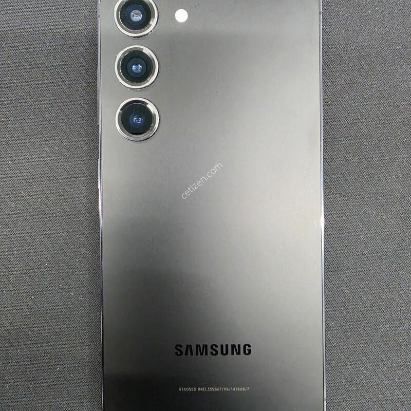 A��) ������ S23 512GB