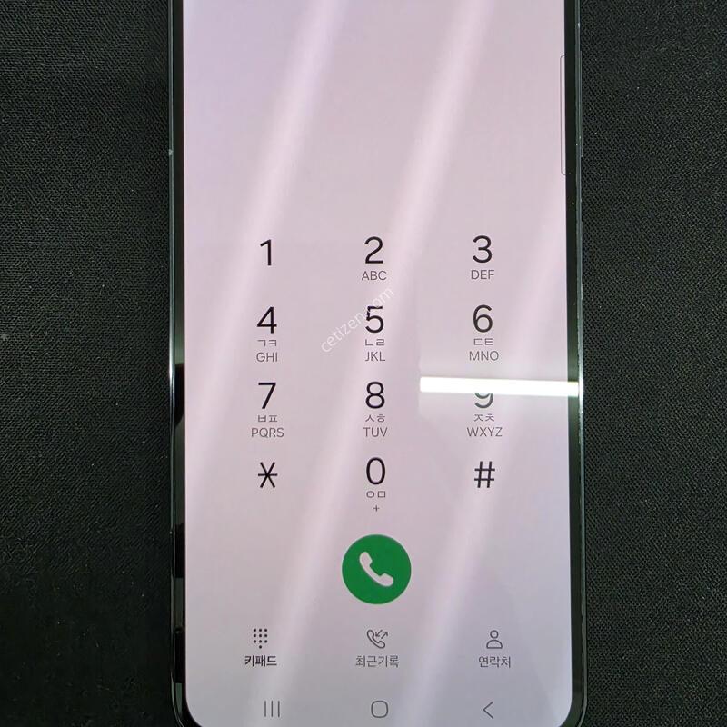 A��) ������ S23 512GB